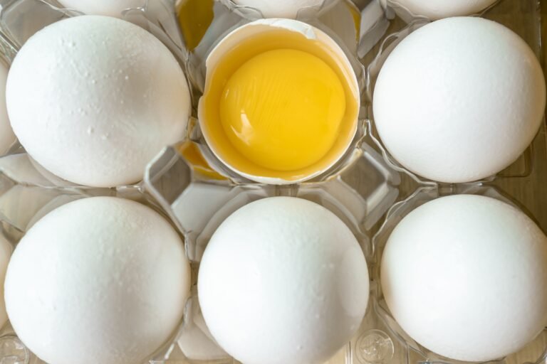 Colesterol LDL Alto, o Que Significa? 4 Faixas de Risco Para Entender