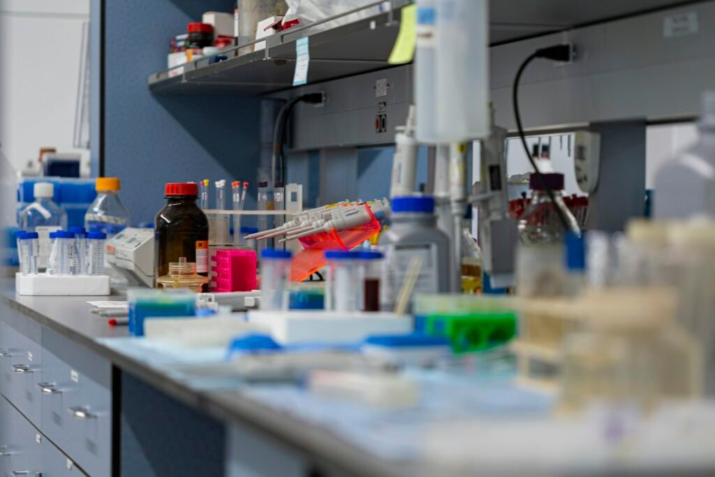 Exames Sem Pedido Médico: 5 Pontos da Regra Atual