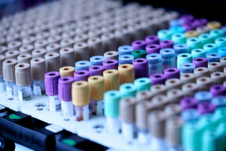 Valores de Referência: 5 Motivos Para Mudarem Entre Laboratórios