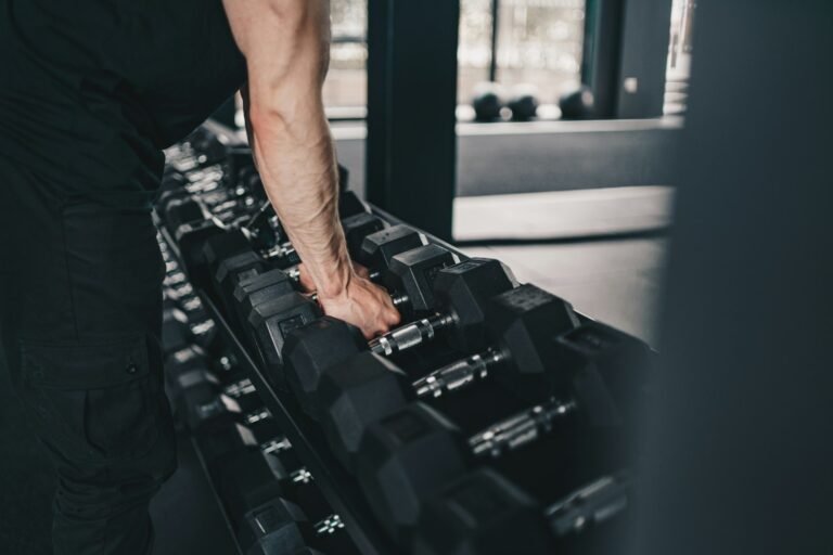 Whey Protein Faz Mal Para o Rim? 5 Pontos Dos Estudos